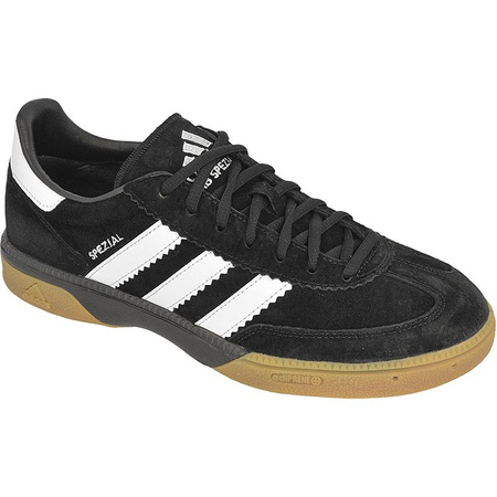 Buty do piłki ręcznej adidas Handball Spezial M M18209
